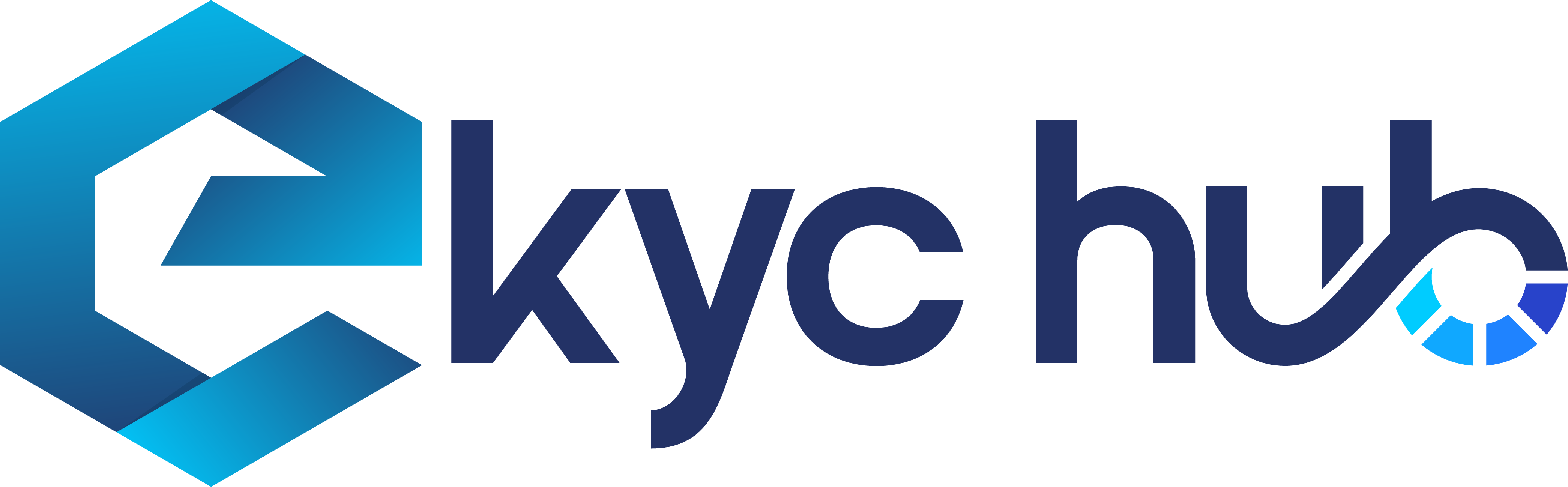 Ekychub - Streamline Your KYC Verification Process: Compliance Made Easy